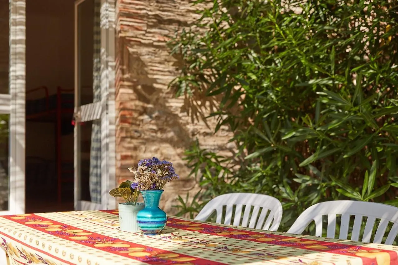 Farmhouse La Gianna Villa Camaiore Italy